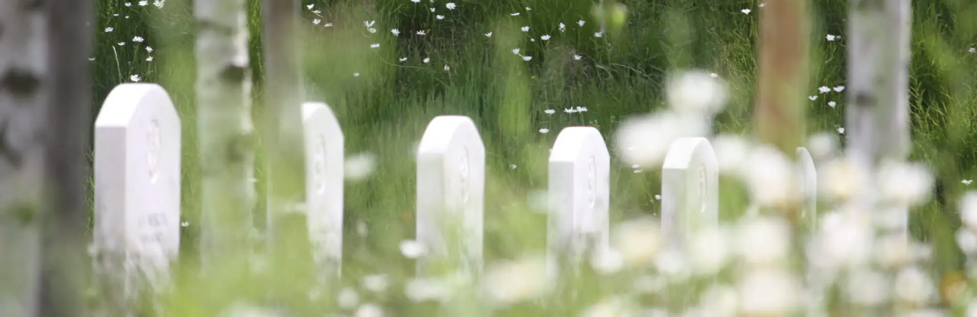 Ligthart Uitvaartzorg in Krommenie