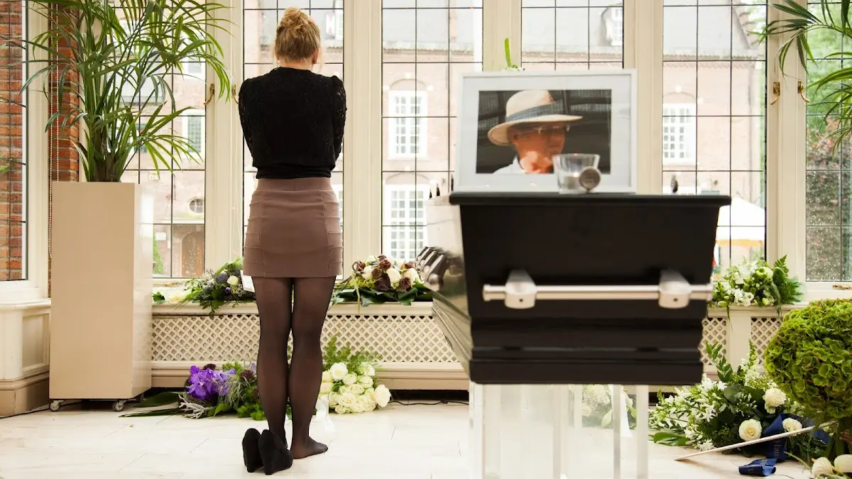 Afscheidsmomenten Coöperatie U.A. in Boxtel