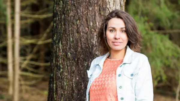 Praktijk samen thuis in Molenschot