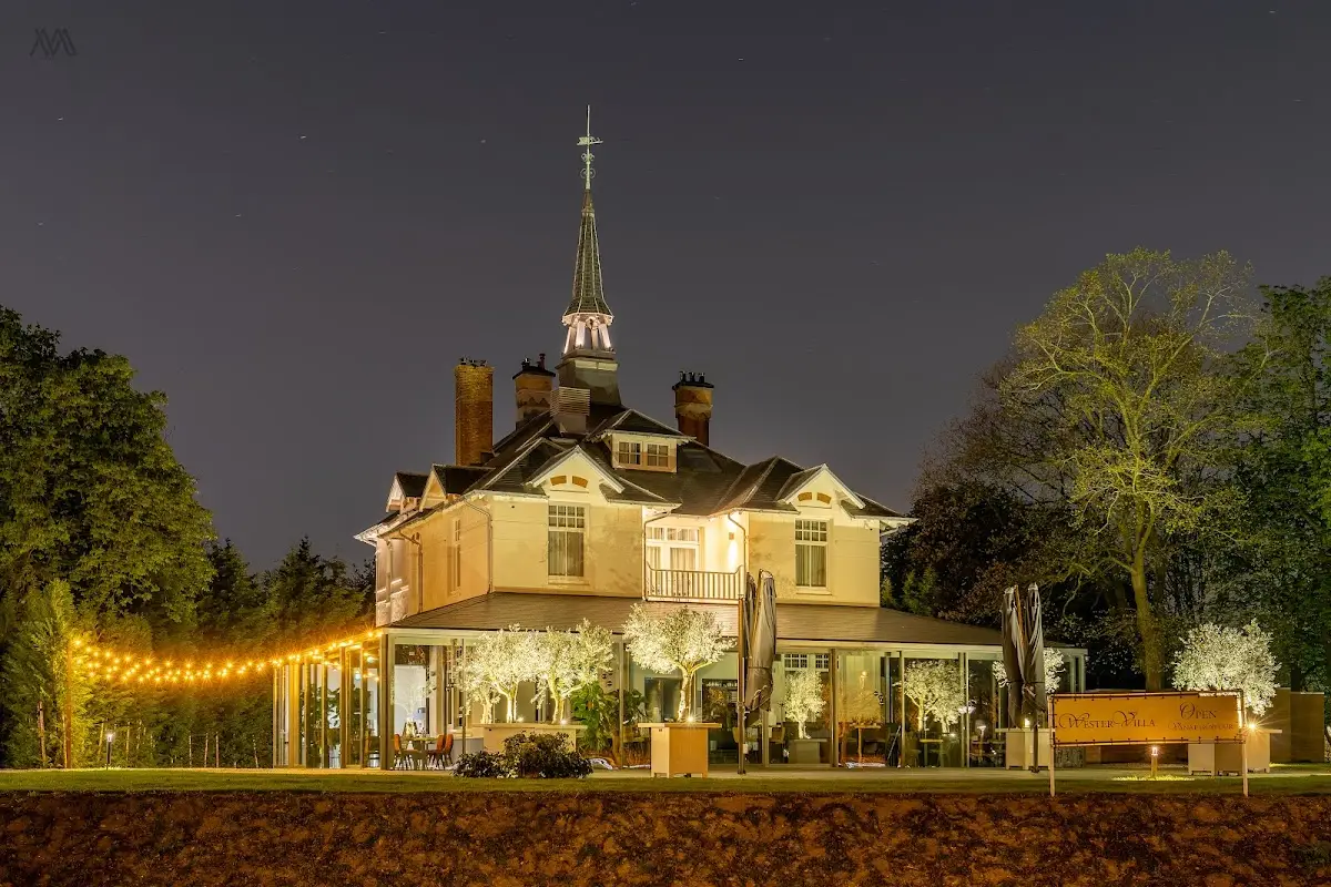 Pc Uitvaart - Begraafplaats Vredenhof in Amsterdam