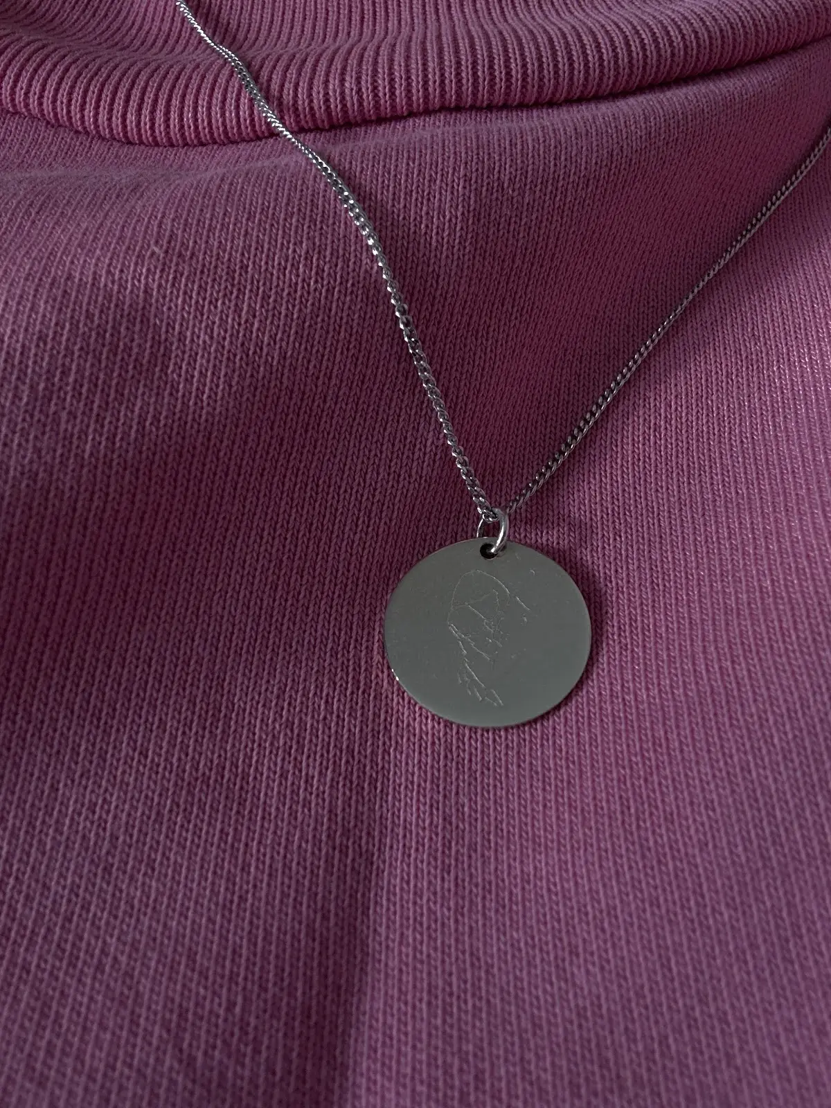 Vedder & Vedder Hoofdkantoor in Amsterdam