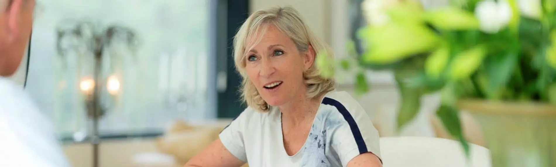 Foto van Lilian Oostveen