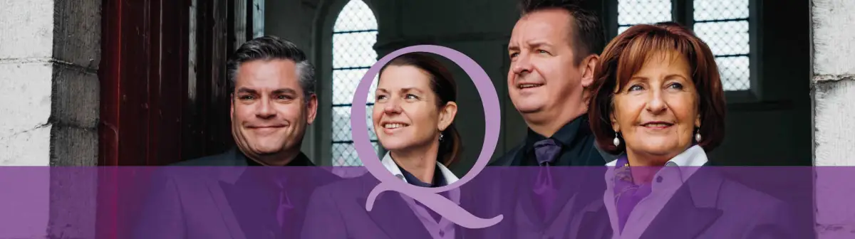 Foto van Uitvaartverzorging Quataert