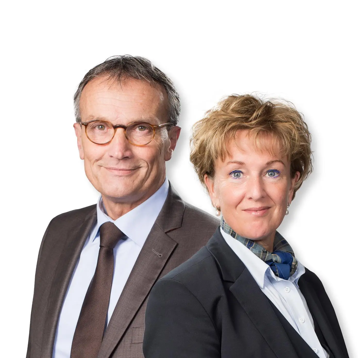 Foto van Afscheidshuis Klaphek