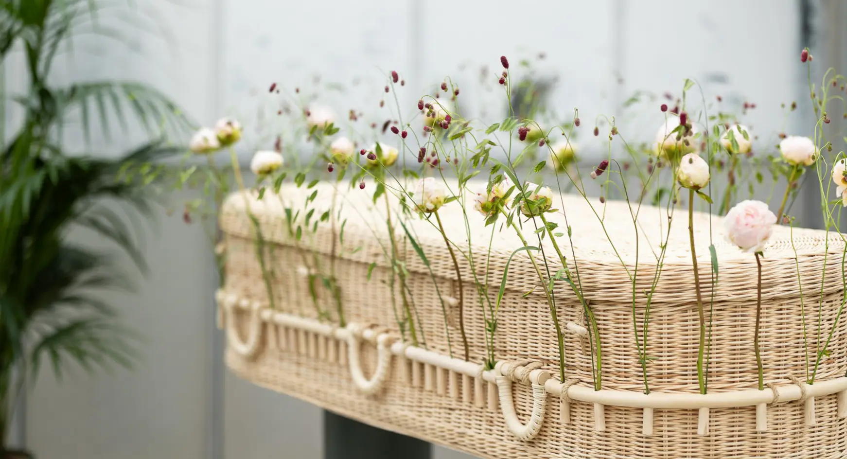 Judith Strooij Uitvaartbegeleiding uitvaartverzorging in Bunschoten-Spakenburg