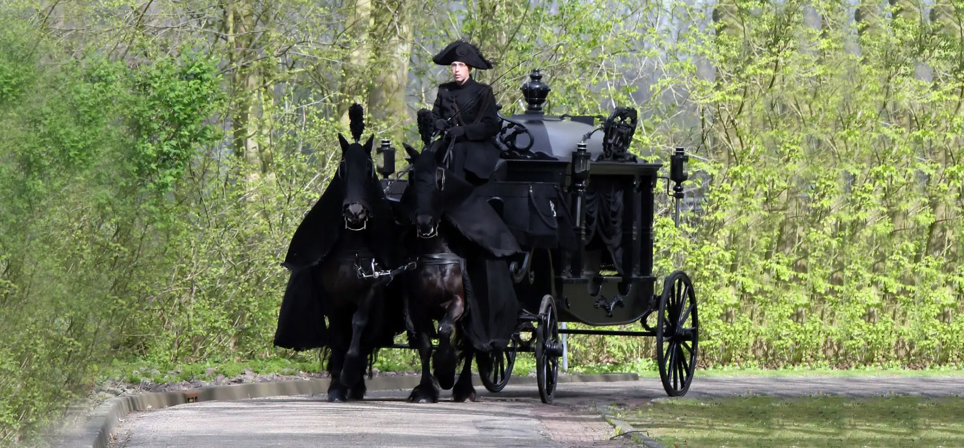 Reiny Van der Vegt in Hurdegaryp