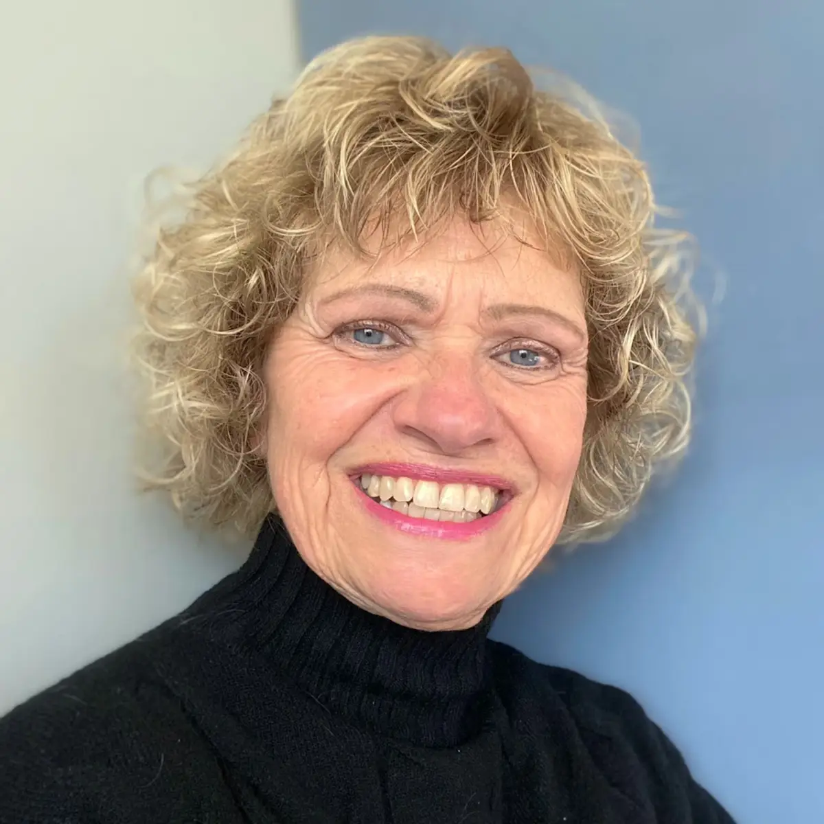 Uitvaartzorg Zeilinga in Damwâld