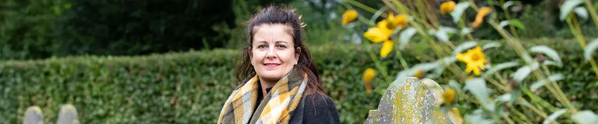 Foto van Uitvaartzorg Zeilinga
