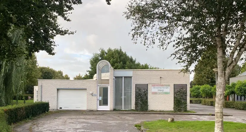 Uitvaartverzorging Van Vuure (Weesp e.o.) in Weesp