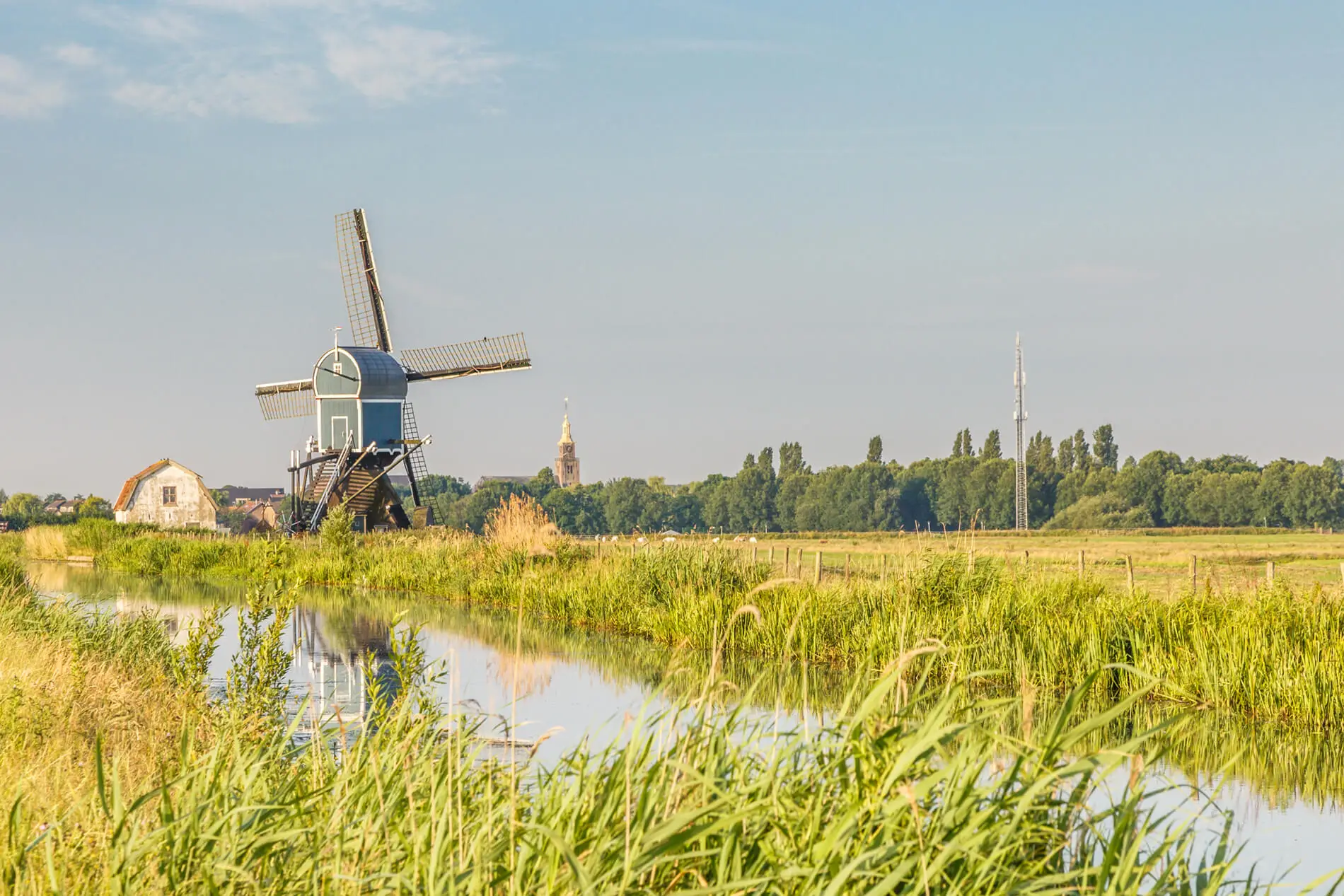 Foto van Linda Tahapary Uitvaartbegeleiding