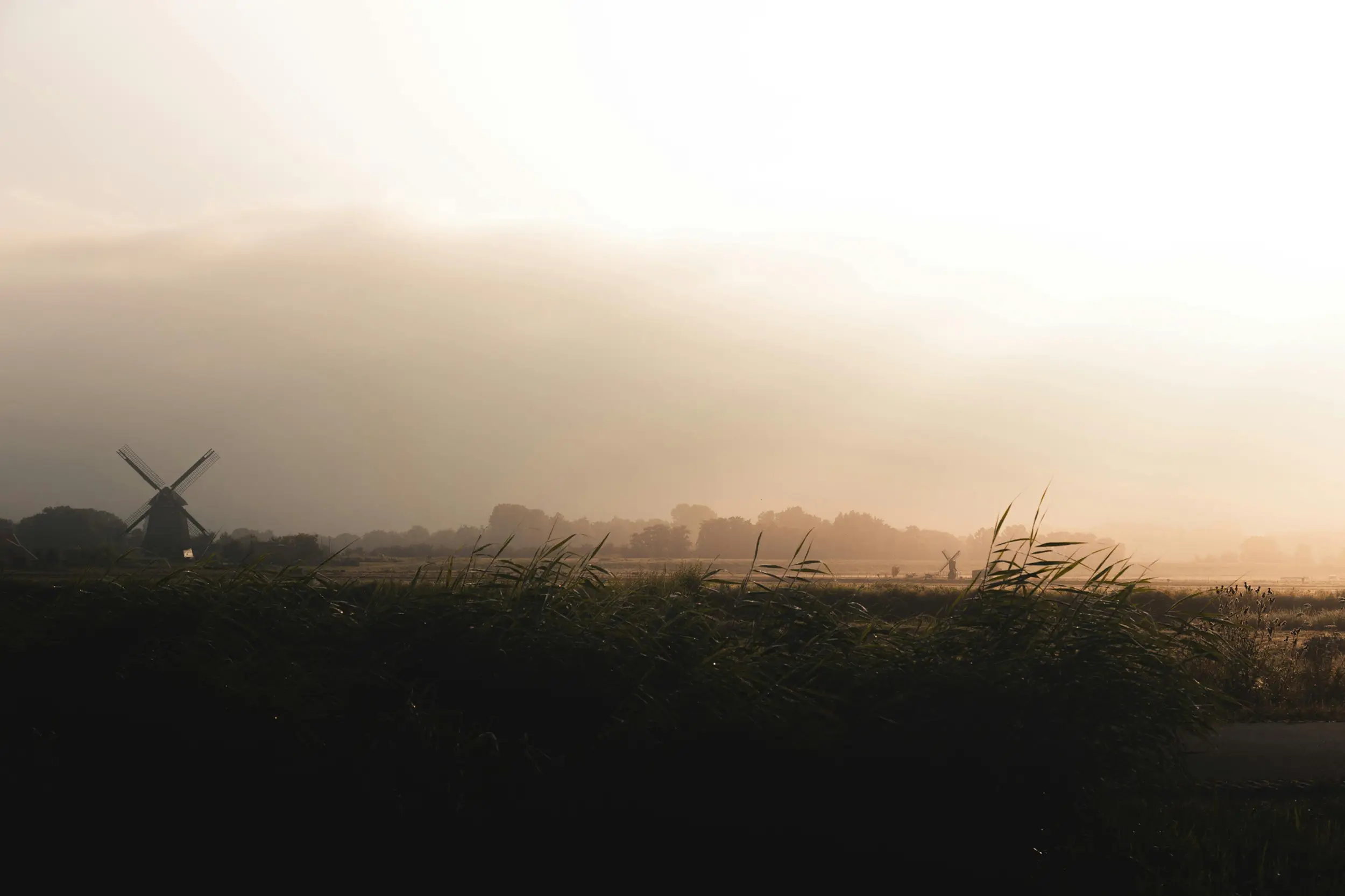 Foto van Uitvaartverzorging Midland