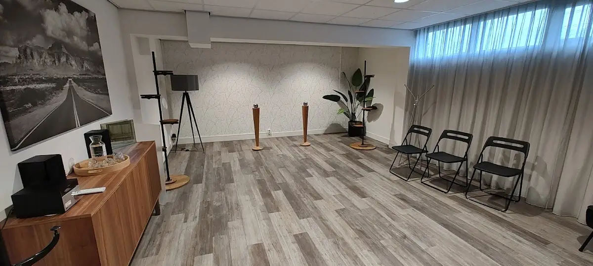 Rouwservice Nederland in Amsterdam