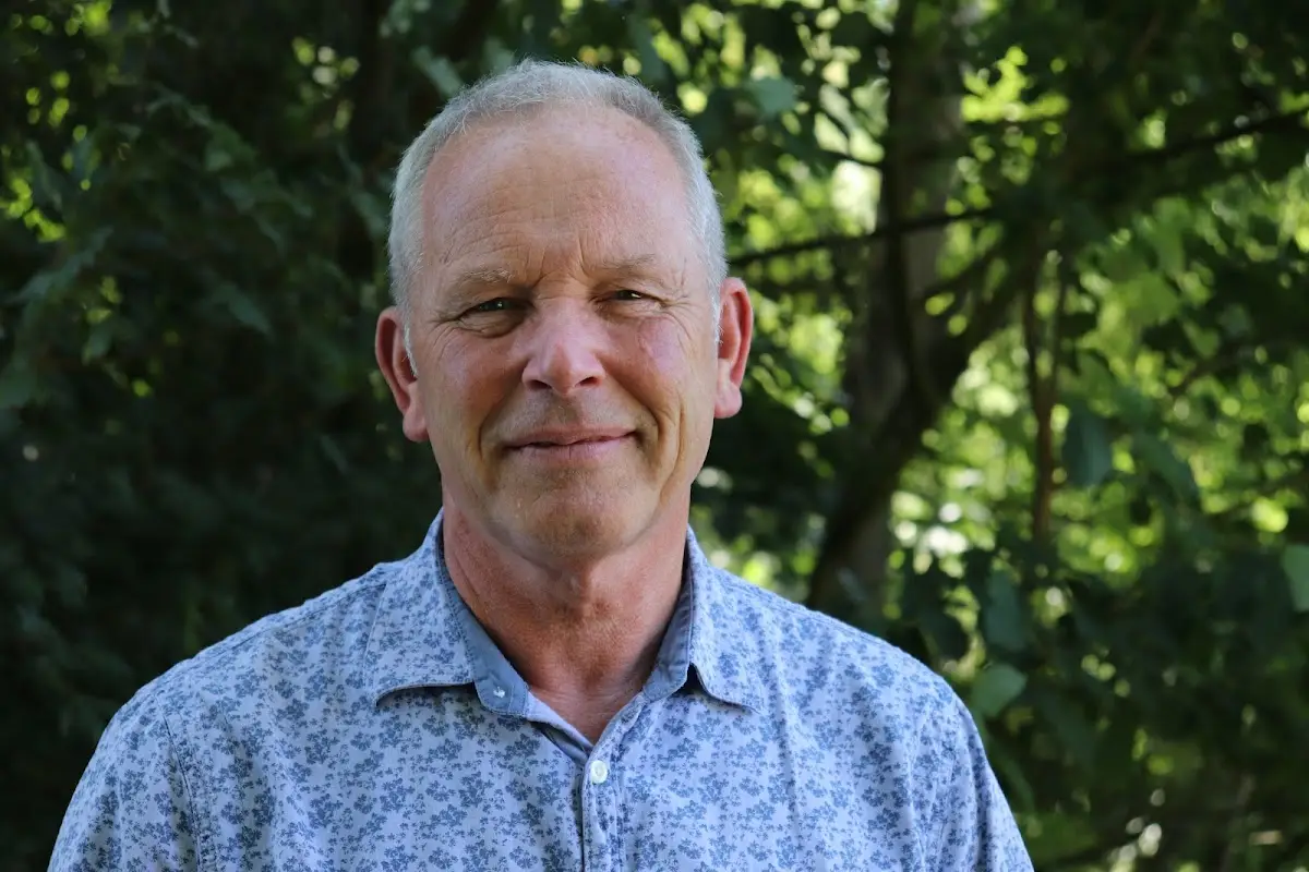 Foto van Becker Uitvaartbegeleiding
