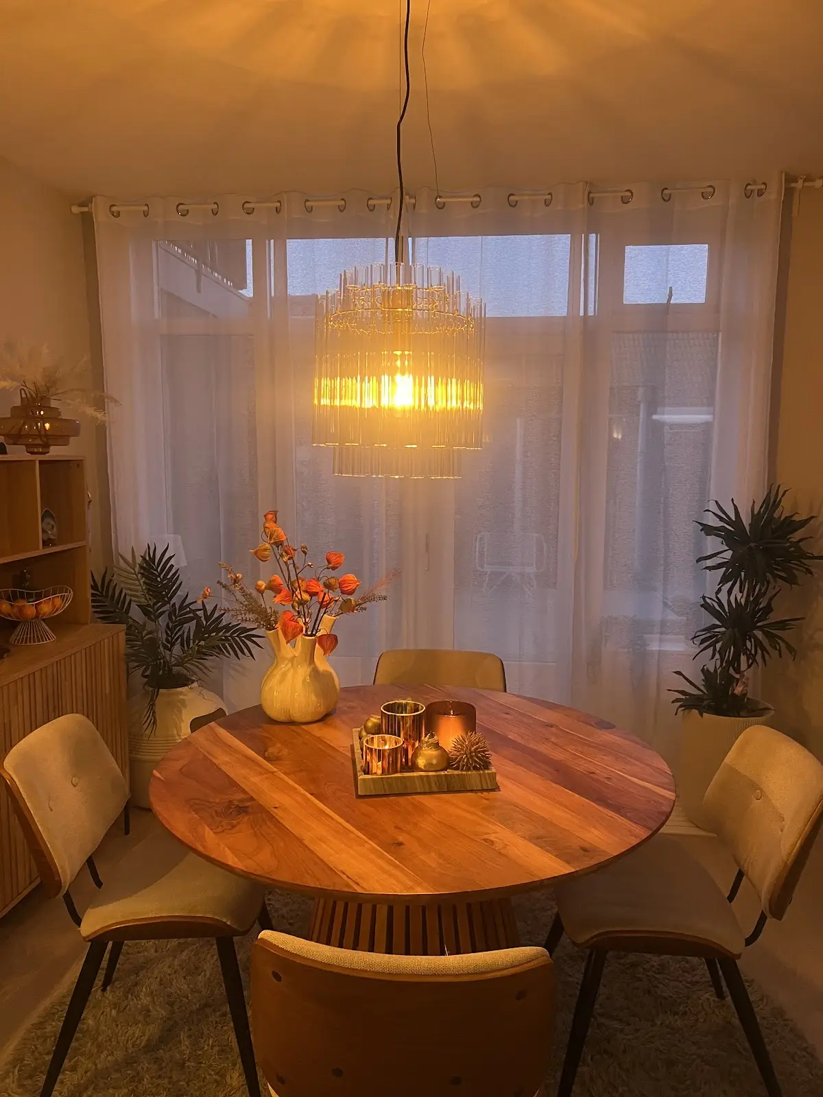 Kibb Flowers in Haarlem