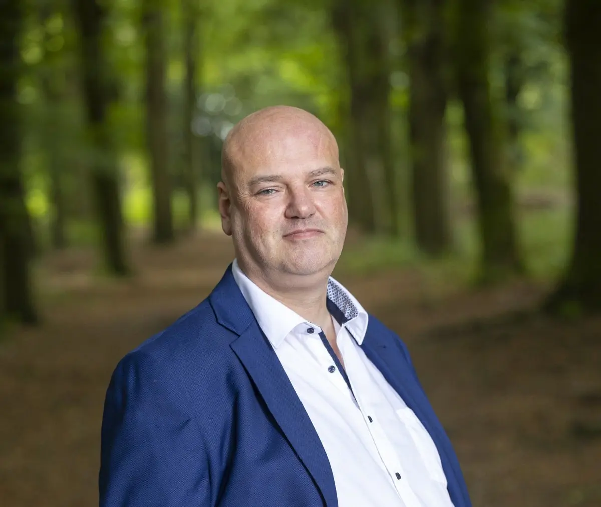 Foto van De Lange & Tiemes Uitvaartverzorging - Dronten