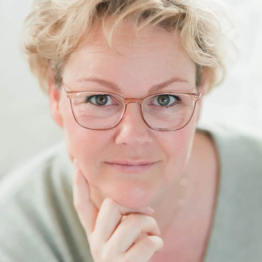 Foto van S-Heerenhoek