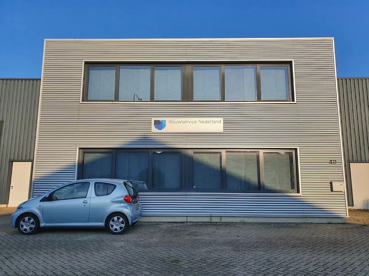 Foto van Funeral Assist Zuidoost Nederland
