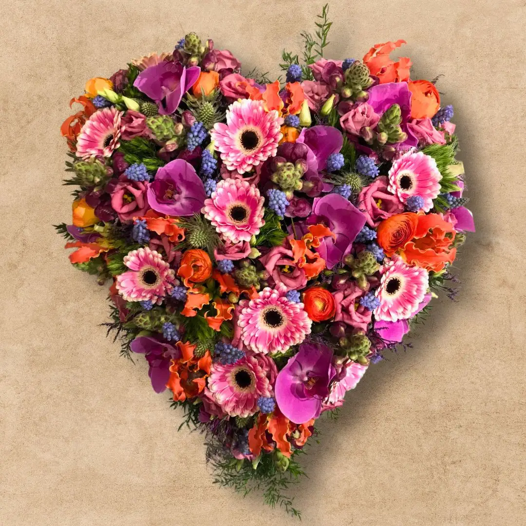 Foto van Crea-Fleur - Groenwereld
