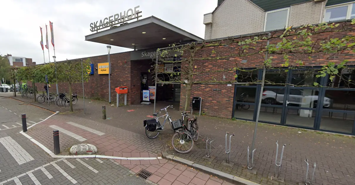 Foto van Rouwstukken en Rouwboeketten service Hoofddorp