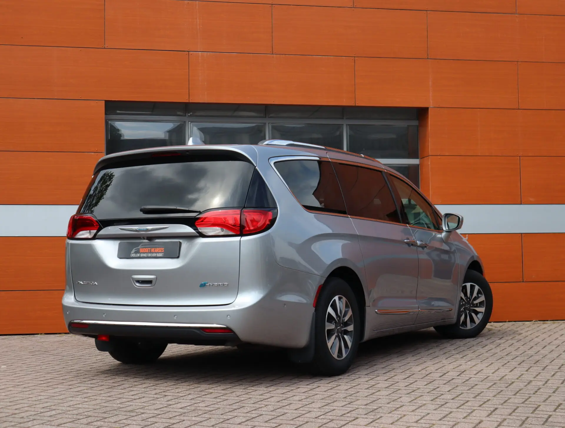 Yvonne Heddes in Ursem