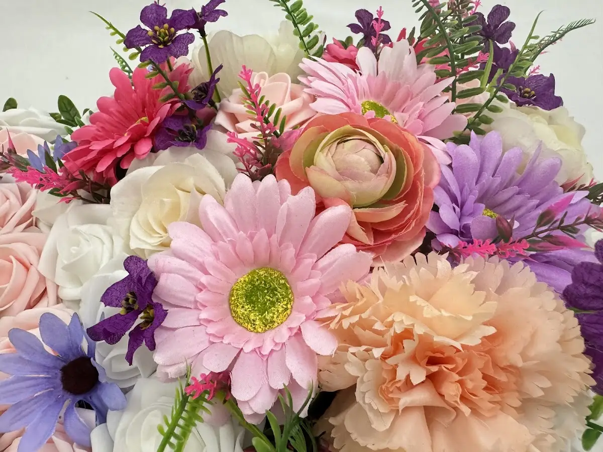 ABCbloemen.nl B.V. in Stompetoren