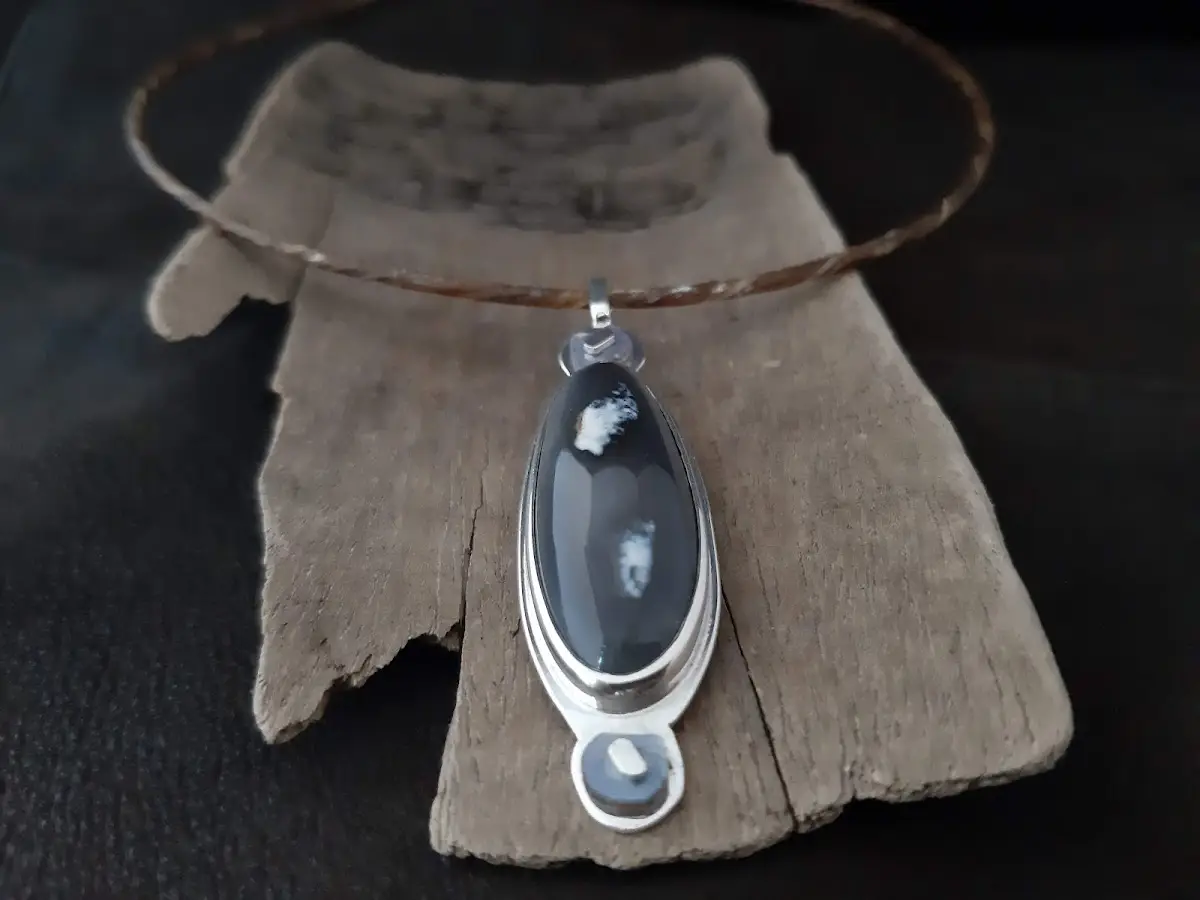 'T Sediment Streeksieraden in Beek Gem Montferland