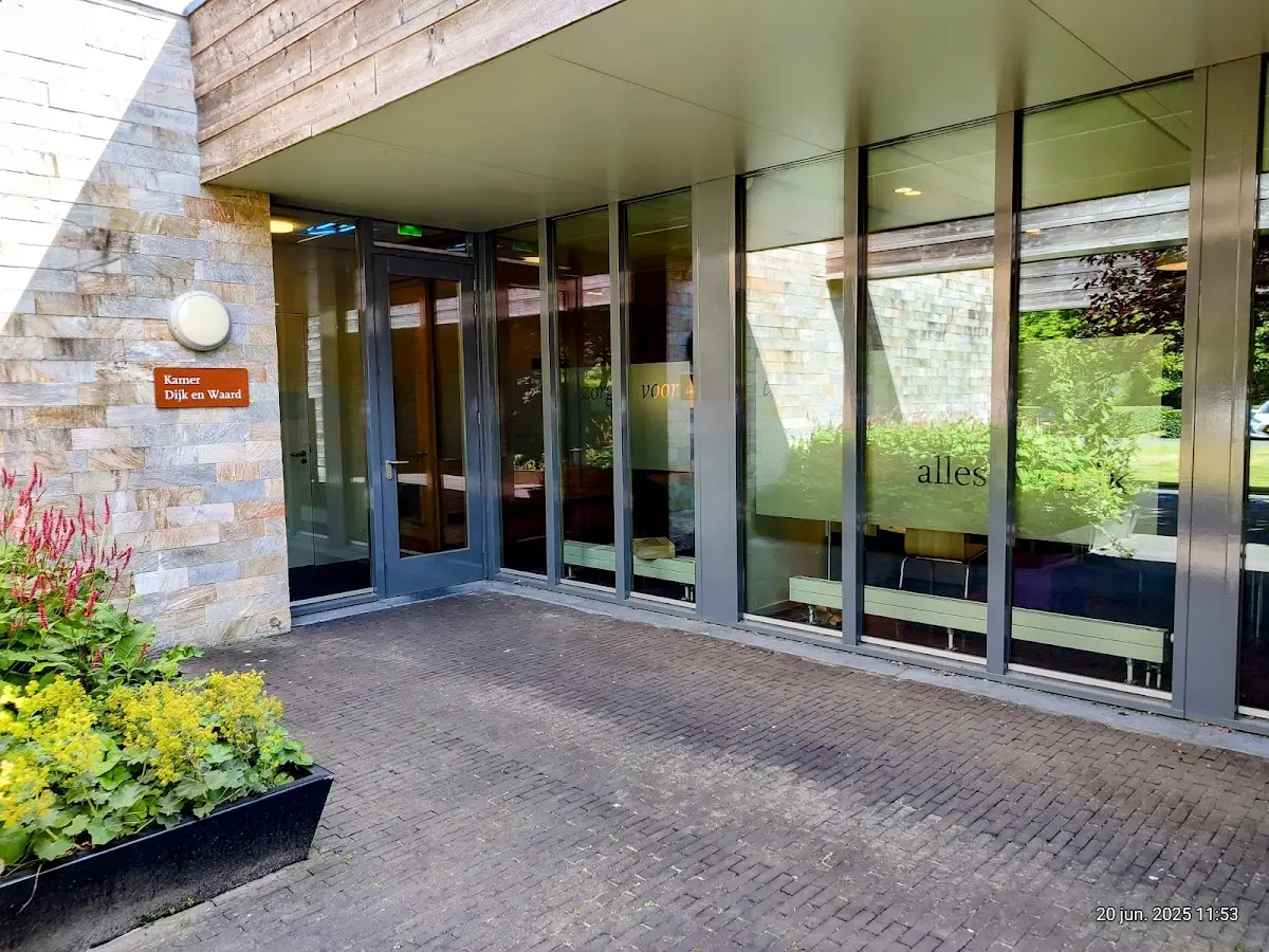 Heerhugowaard in Heerhugowaard