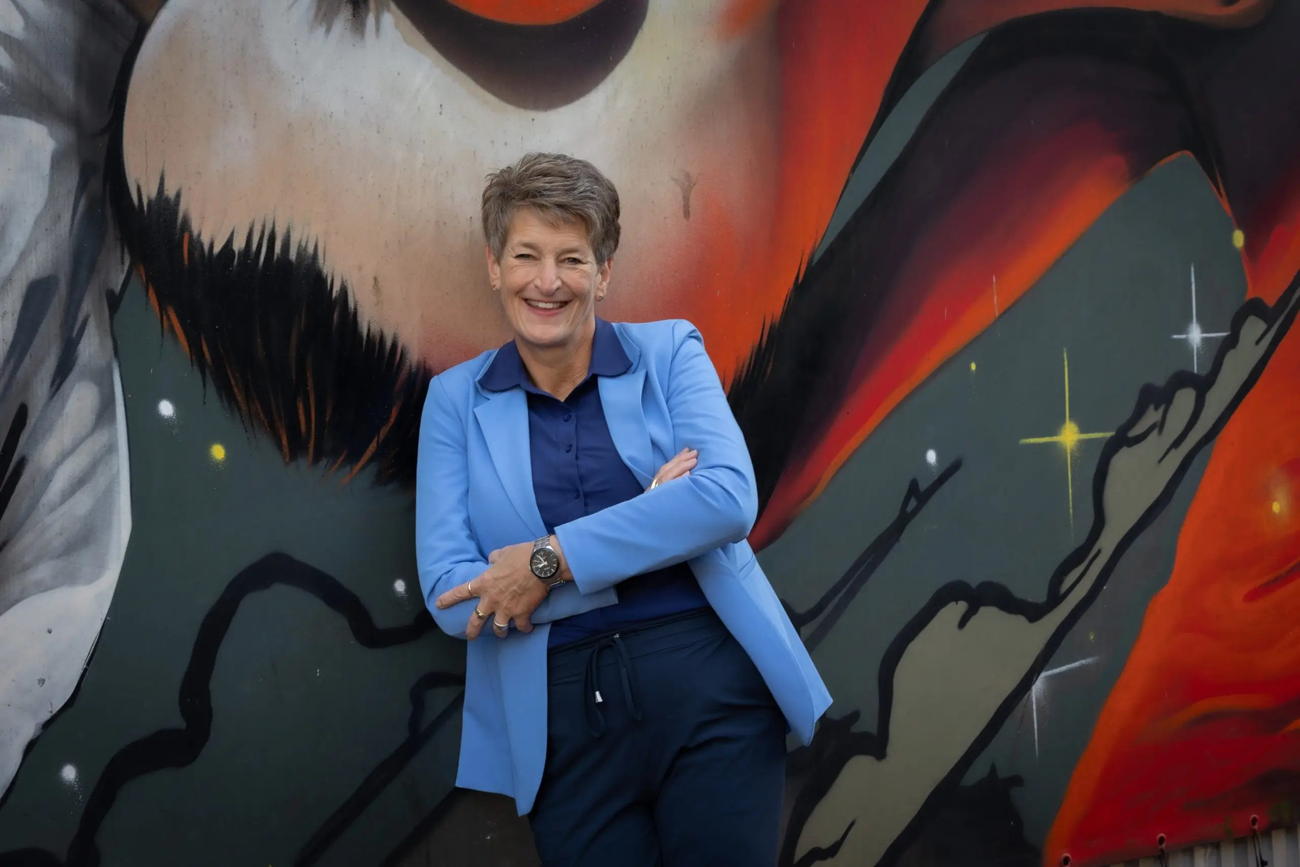 Drukkerij BorBo in Bovenkarspel