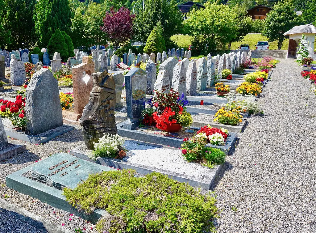 Memorialgedenktekens Alkmaar in Akersloot