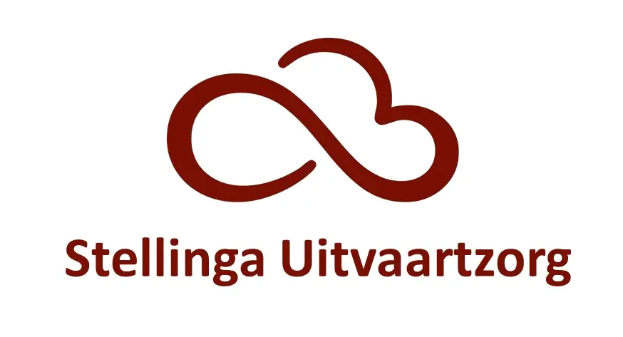Stellinga Uitvaartzorg in Neede