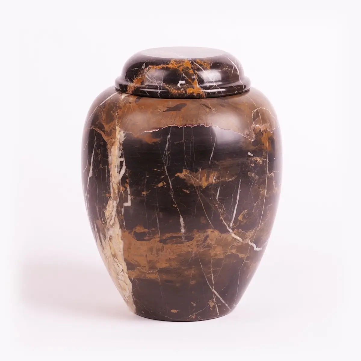 Urn-store.nl in Boxtel