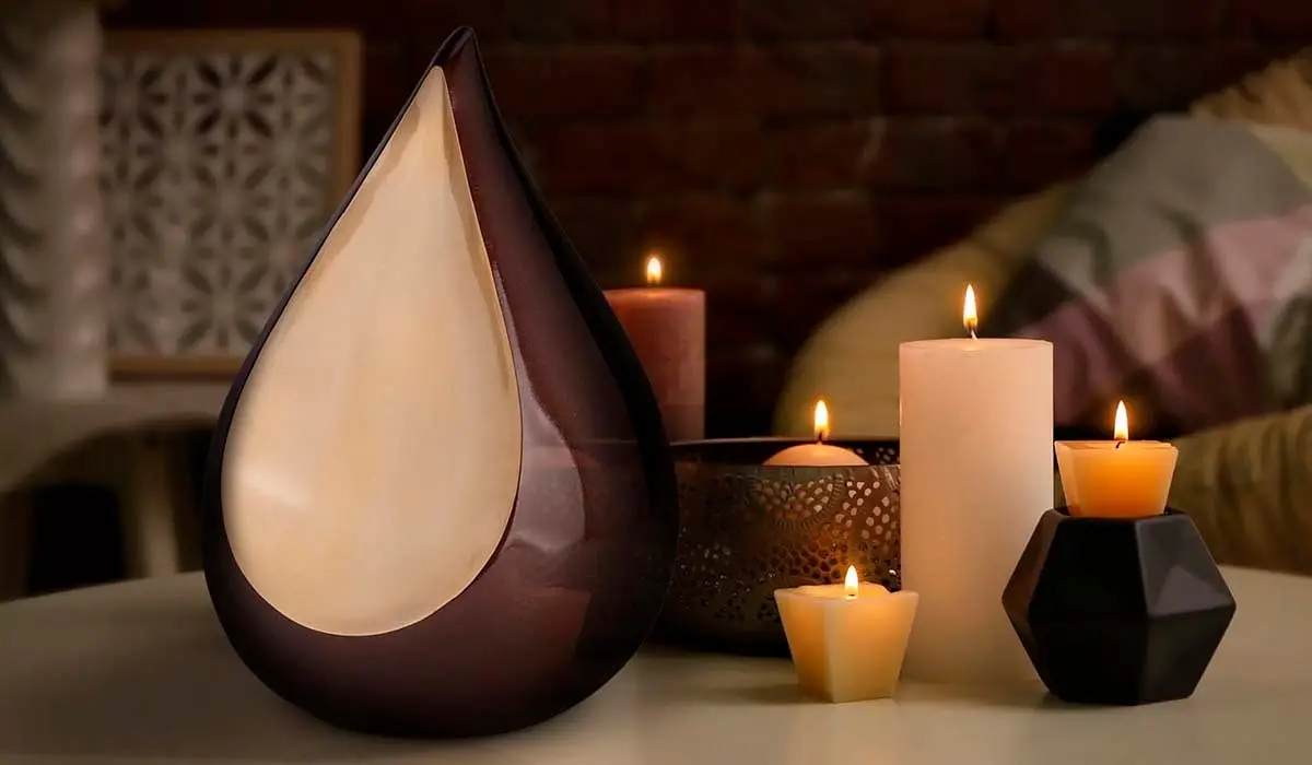 St. Werenfriduskerk in Zieuwent