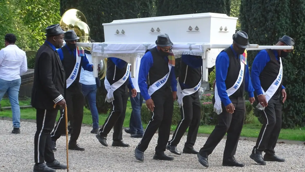 Foto van Un Sani