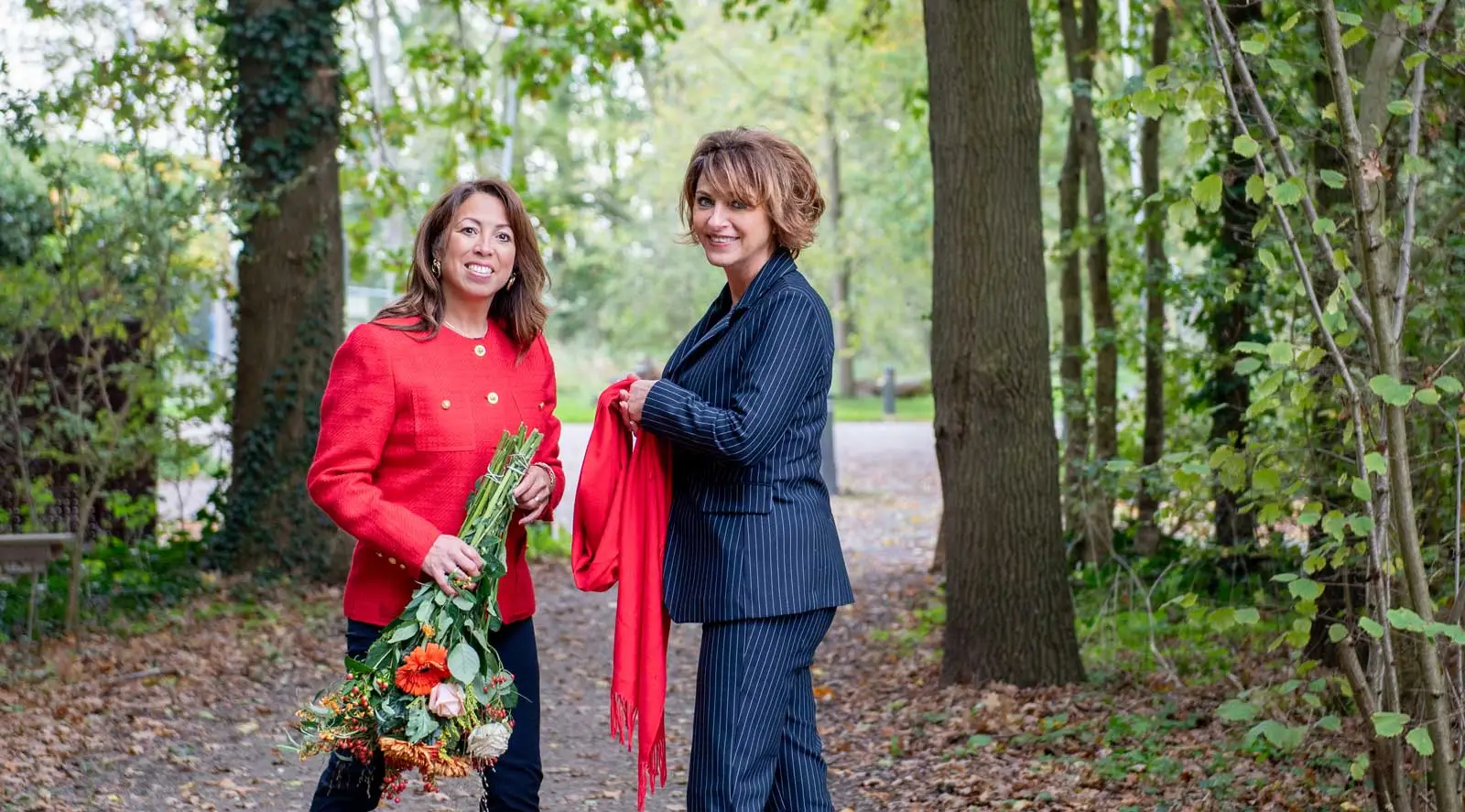 Foto van Christelijke Gereformeerde Kerk (Cgk) Putten