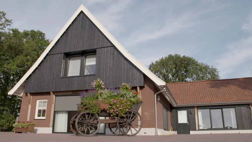 Foto van Urnenmemories.nl