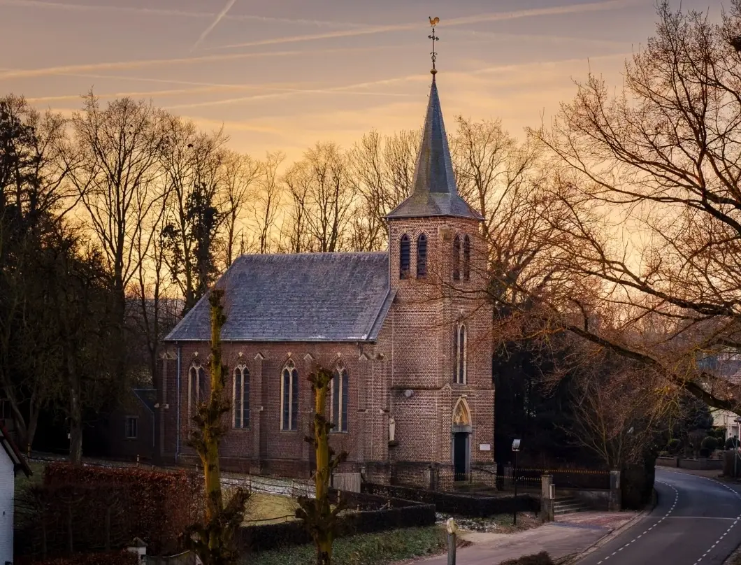 Vragender in Vragender