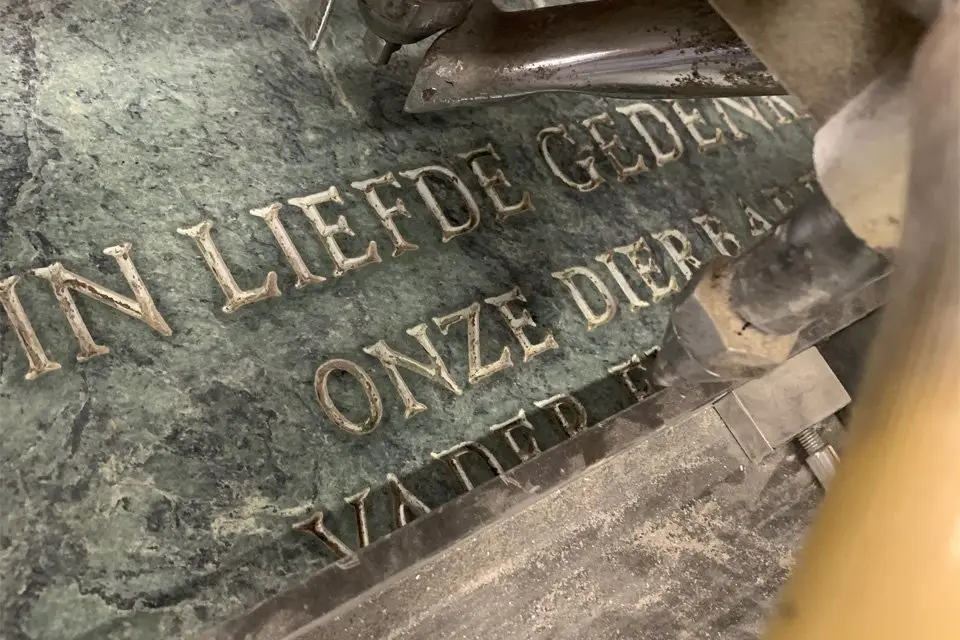 Foto van Rk Ovezande