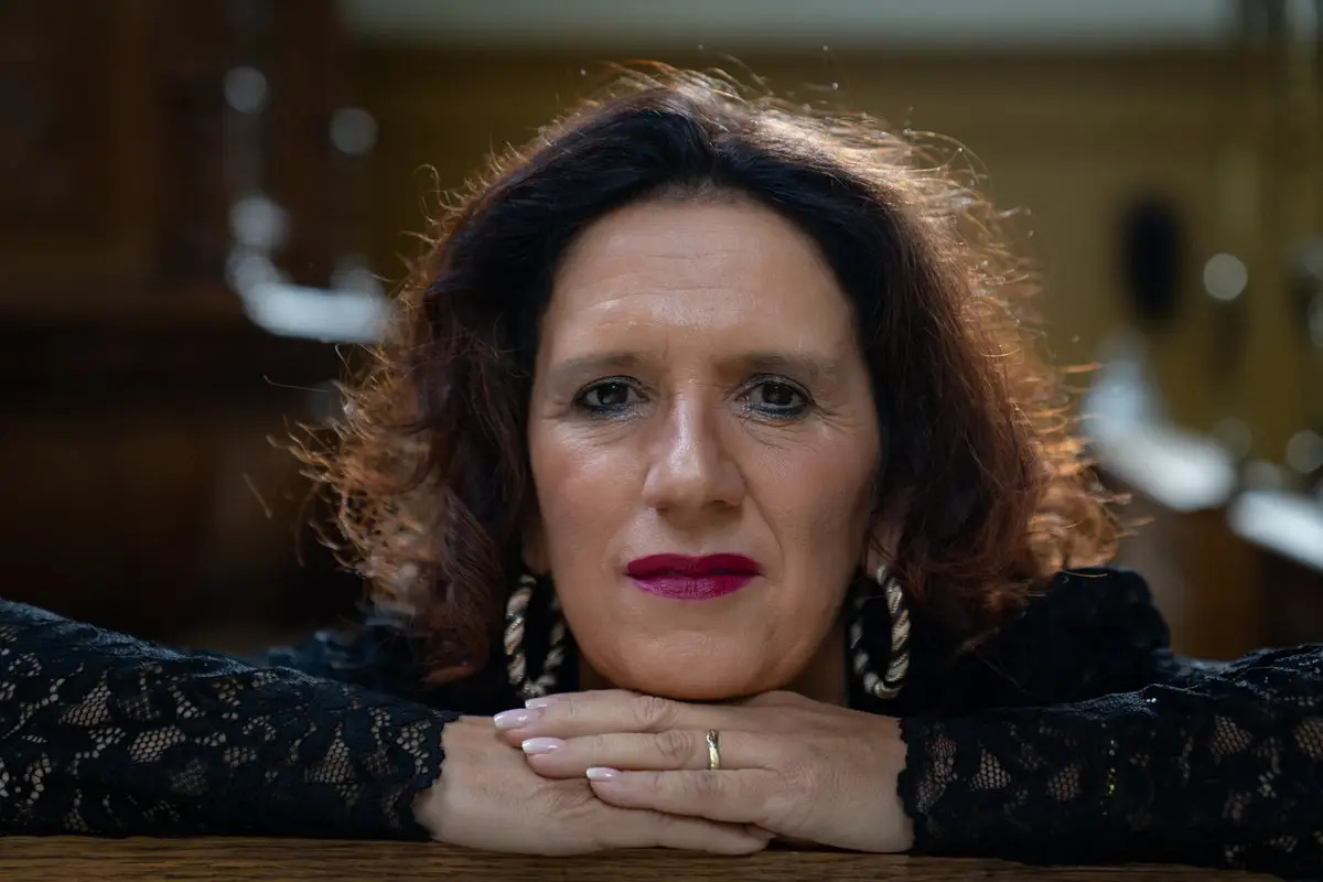 Foto van Begraafplaats Winschoten