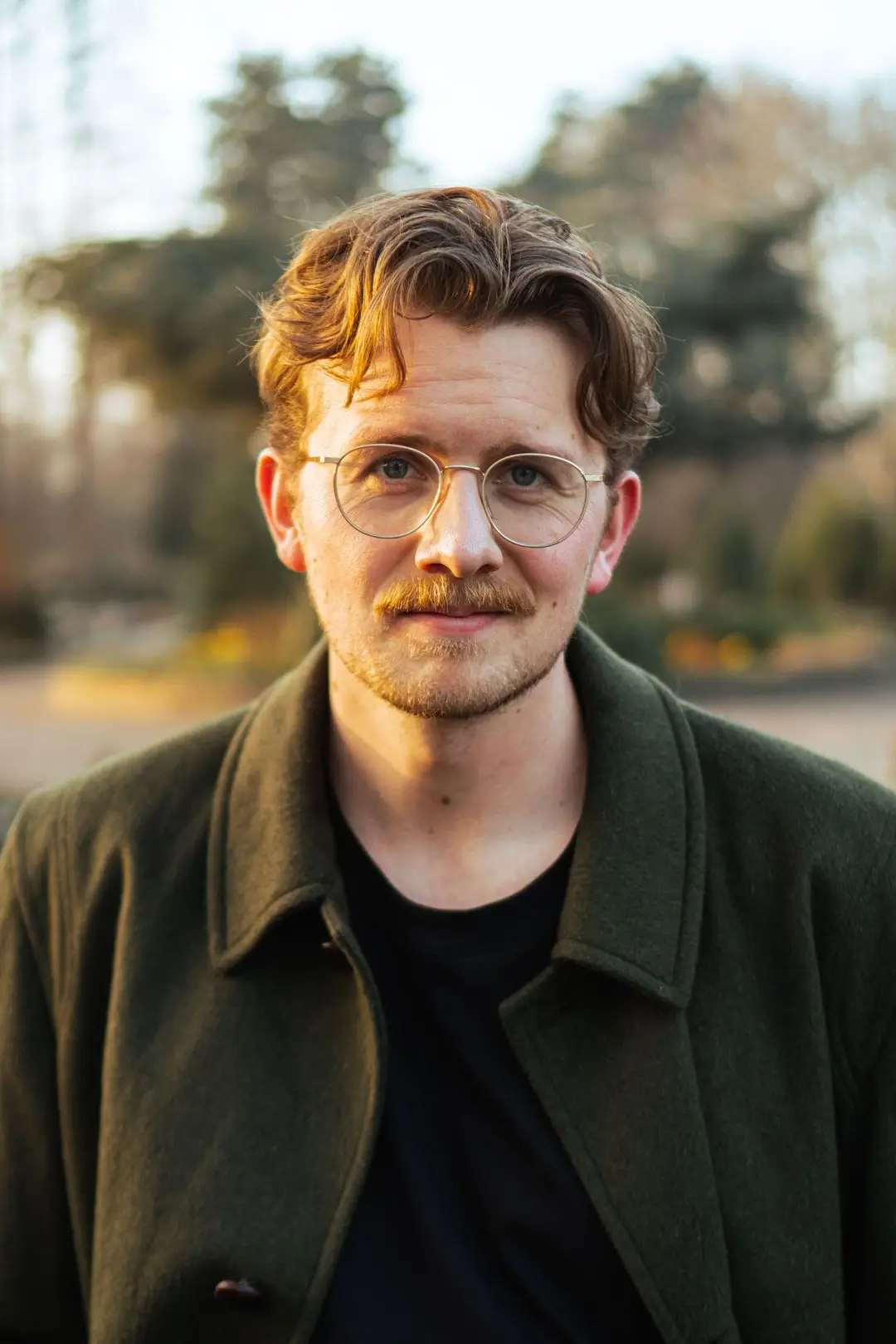 Foto van De Uitvaartmaker