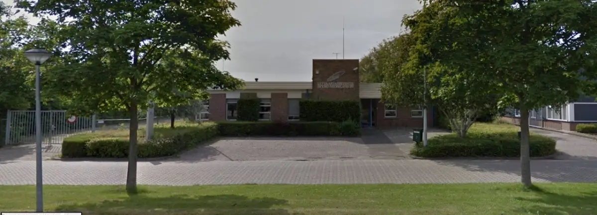Foto van Uitvaartassistentie Noord Nederland B.V.