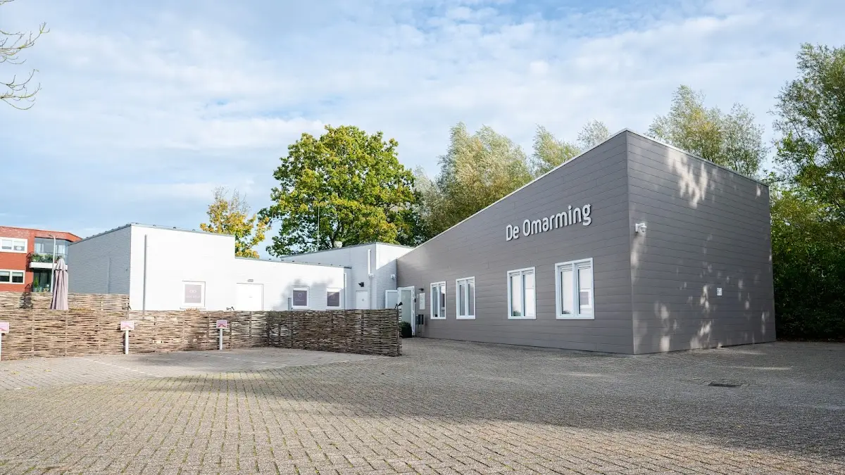 Foto van Uitvaartverzorging De Omarming / Schouwen