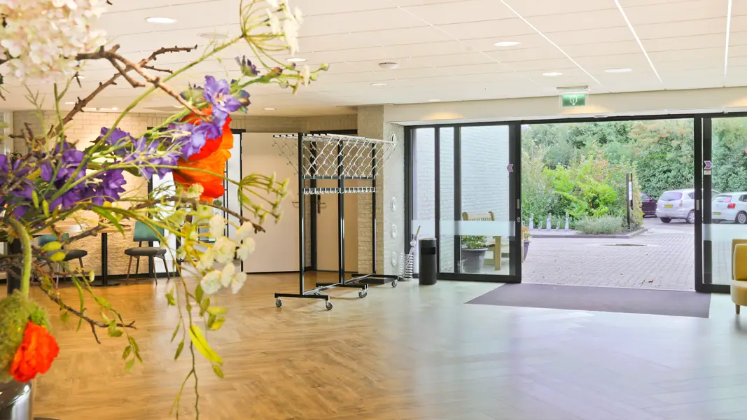 Magdeleen Matter Uitvaartbegeleiding in Ezinge