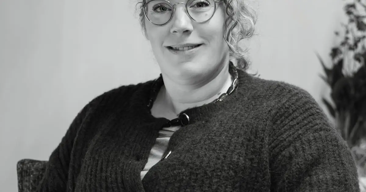 Foto van Myosotis Uitvaartverzorging