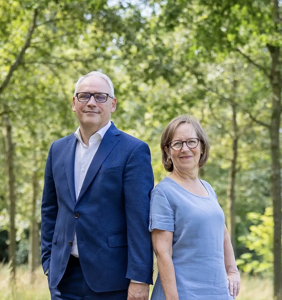 Ilya uitvaartzorg Elst in Elst