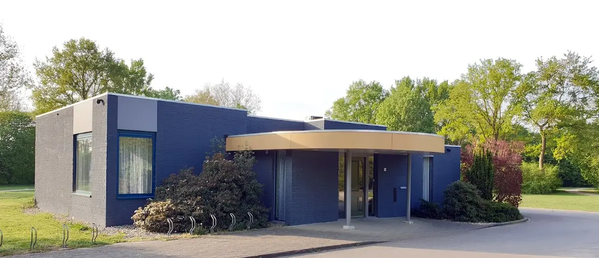 Afscheidshuis De Liemers in Duiven