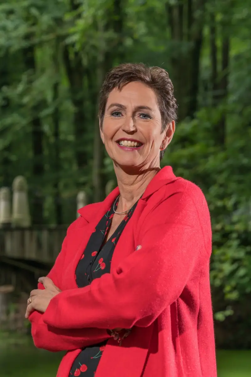 Ingrid Berns Uitvaart- & Nazorg in Elst