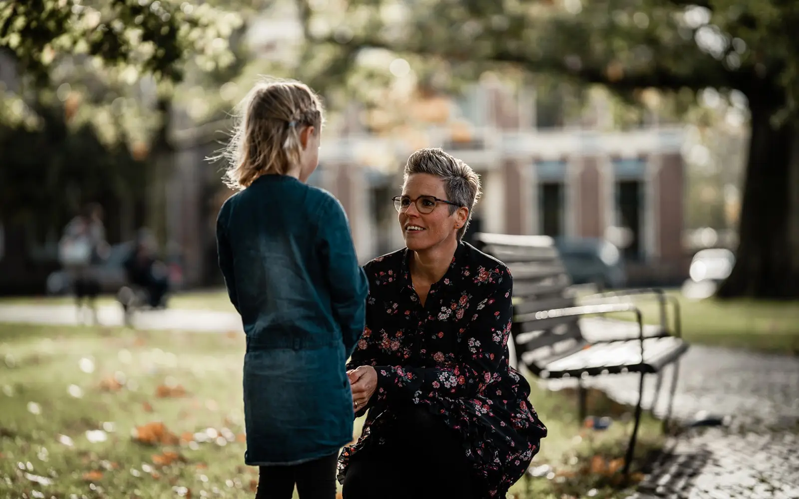 Uitvaartverzorging Schoustra in Mantgum