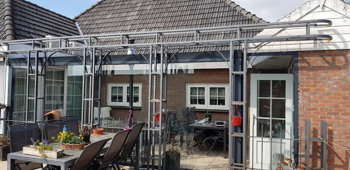 Foto van Uitvaartverzorging Stork Maasdriel