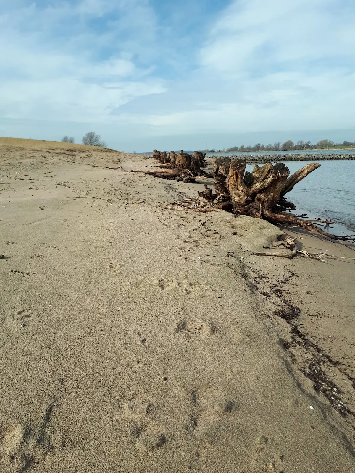 Kloe Begrafenisonderneming in Gameren