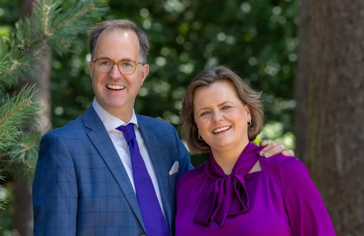 Foto van Van Zoeren Uitvaartzorg